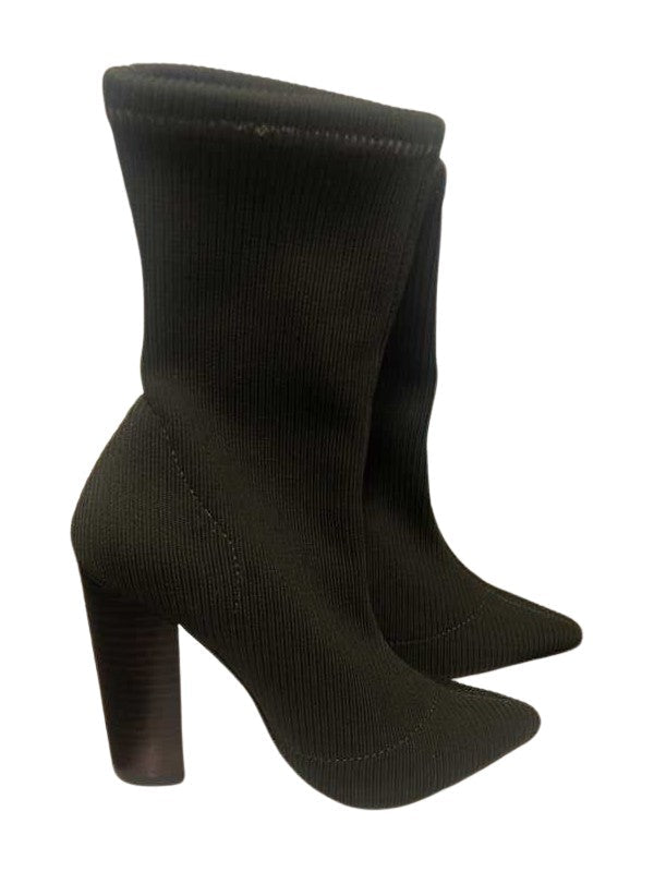 SIENA OLIVE FABRIC - SM REBOOTED