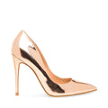DAISIE ROSE GOLD - SM REBOOTED