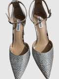 AUTHENTIC RHINESTONES - SM REBOOTED