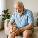 Herbionyx Relief Spray