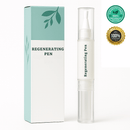 Herbionyx Regenerating Pen
