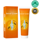 Relief Cream