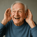 Herbionyx Restorative Inhaler