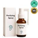 Purifying Spray