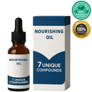 Nourishing Oil