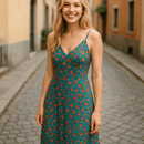 Herbionyx Balanced Oil