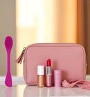 Herbionyx Silicone Facial Cleansing Brush