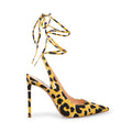VIENNA YELLOW MULTI - SM REBOOTED