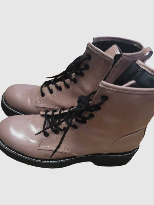 CARRA BLUSH - SM REBOOTED