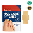 Herbionyx Renewing Patch