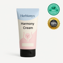 Herbionyx Harmony Cream