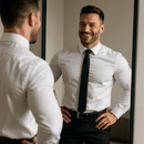 Vibrant Revitalizing Spray