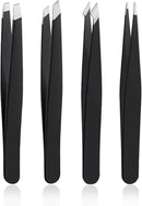 Herbionyx Precision Tweezer Set