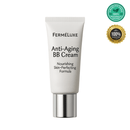 Herbionyx Anti-Aging Cream