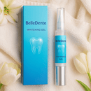 Herbionyx Whitening Gel