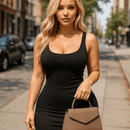 Herbionyx Firming Oil