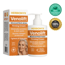 Herbionyx Skin Cream