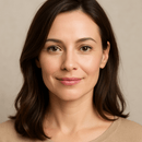 Herbionyx Ageless Serum