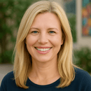 Herbionyx Rejuvenating Cream with brush