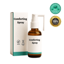 Herbionyx Comforting Spray