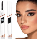 Herbionyx Heated Eyelash Curler