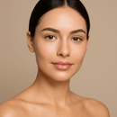 Herbionyx Smoothing Cream