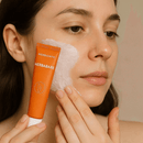 Herbionyx Softening Cream