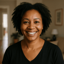 Herbionyx Black Rejuvenating Oil