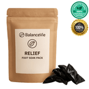 Herbionyx Relief Foot Soak Pack