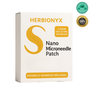 Herbionyx Balanced Patch