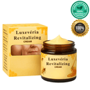 Herbionyx Revitalizing Cream