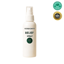 Herbionyx Relief Spray