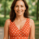 Smooth Flawless Cream