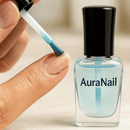 Herbionyx Restorative Serum