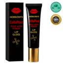 Herbionyx Luxury Lip Gloss