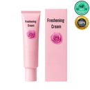 Herbionyx Freshening Cream