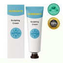 Herbionyx Sculpting Cream