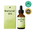 Herbionyx Natural Oil