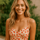 Herbionyx Radiant Oil