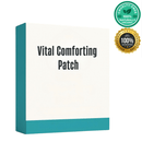 Vital Comforting Patch