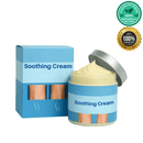 Soothing Cream