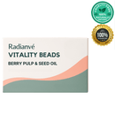 Herbionyx Vitality Beads