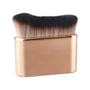 Herbionyx Professional Tanning & Foundation Brush