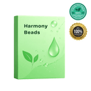 Herbionyx Harmony Beads