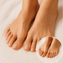 Herbionyx Renewing Patch