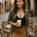 Herbionyx Harmony Beads