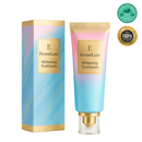 Herbionyx Whitening Toothpaste