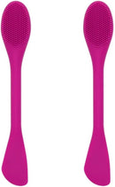 Herbionyx Silicone Facial Cleansing Brush