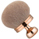 Herbionyx Wide-Head Foundation & Bronzer Brush