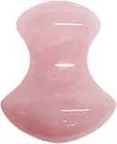 Herbionyx Crystal Glow Gua Sha Massager